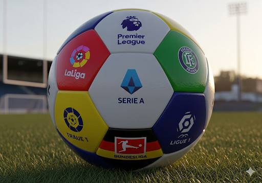 免费视频直播推荐 - 热门体育赛事